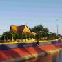 Cambodge - 
