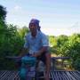 Cambodge - 