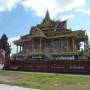 Cambodge - 