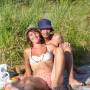 Argentine - 