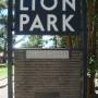 Australie - 
