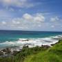 Australie - Great Ocean Road