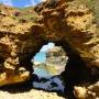 Australie - Great Ocean Road