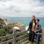 Australie - Great Ocean Road