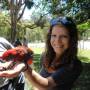 Australie - 