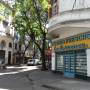 Argentine - la BOCA