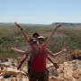 Australie - 
