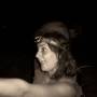 Australie - 