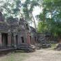 Cambodge - 