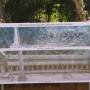 Cambodge - 