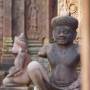 Cambodge - 