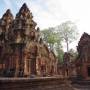 Cambodge - 