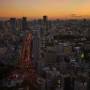 Japon - 