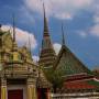 Thaïlande - 