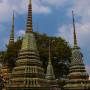 Thaïlande - 