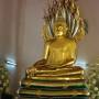 Thaïlande - 