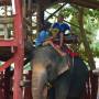 Thaïlande - 