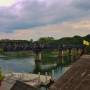 Thaïlande - 