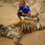 Thaïlande - 