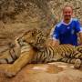 Thaïlande - 