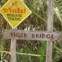 Australie - 