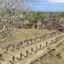 Laos - Wat Phou