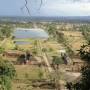 Laos - Wat Phou