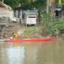 Laos - 