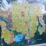 Inde - 