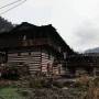 Inde - 