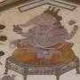 Inde - Amber palace