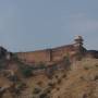 Inde - Fort d