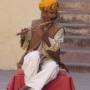 Inde - Flute, j