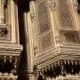 Inde - Haveli Patwah