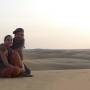Inde - 