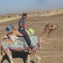 Inde - 