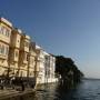 Inde - Promenade sur le Lac Pichola