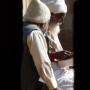 Inde - 