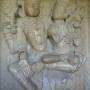 Inde - 