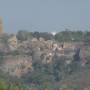 Inde - 