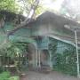 Inde - Maison de Kipling