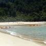 Nouvelle-Zélande - Abel Tasman National Park