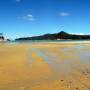 Nouvelle-Zélande - Abel Tasman National Park