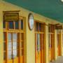 Inde - 