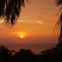 Thaïlande - 