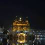 Inde - 