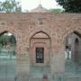 Inde - 