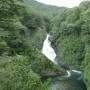 Argentine - Casacde Cachin