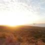 Australie - From the lighthouse