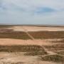 Australie - En chemin